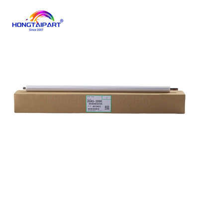 Beli D0A53990 D0A5-3990 Unit pemasangan pita datar poros penghalusan untuk Ricoh Pro C7200S C7200SL C7200SX C7210S C7210SX Roller Poli pembuatan online