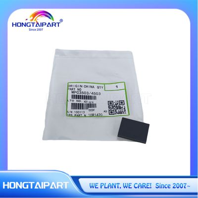 Beli TONER SEAL Untuk Ricoh MP C2003 C3003 C3503 C4503 C5503 C6003 MPC2003 MPC3003 MPC3503 MPC5503 MPC6003 pembuatan online