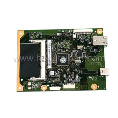 Beli CC528-60001 Printer Logic Card Untuk LaserJet P2055n 2055dn 2055n pembuatan online