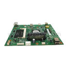 CE475-69003 Network Formatter PCA Untuk Laserjet Enterprise P3015 P3015D