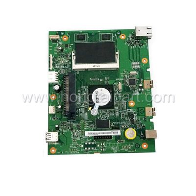 Beli CE475-69003 Network Formatter PCA Untuk Laserjet Enterprise P3015 P3015D pembuatan online
