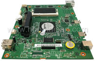 CE475-69003 Network Formatter PCA Untuk Laserjet Enterprise P3015 P3015D