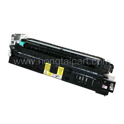 Beli Unit Fuser untuk Canon Imagerunner Advance 4025 4035 4045 4225 4235 4245 (FM4-9736-000) pembuatan online