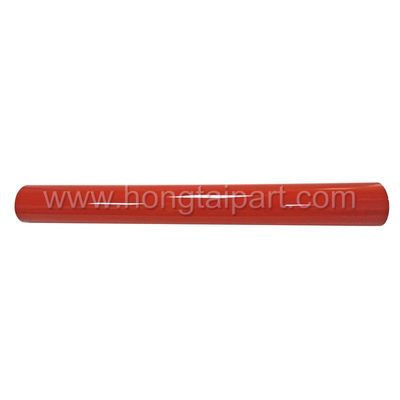 Beli Fuser Film Sleeve Belt Kyocera 3050ci 4550ci 5550ci 6550ci suku cadang mesin fotokopi pembuatan online