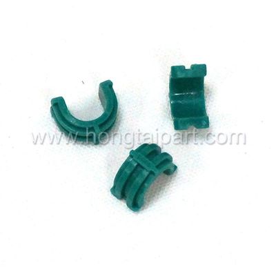 Beli RC1-3361-000 RC1-3362-000 Suku Cadang Printer LaserJet 4200 4250 4300 4350 4345 pembuatan online