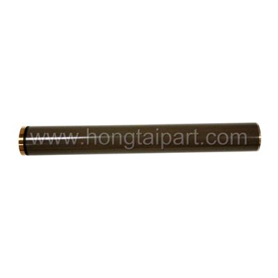 Beli Selongsong Film Fuser untuk LaserJet 4250 4300 4345 4350 (RL1-0024-000 FILM-4250-KIT) pembuatan online