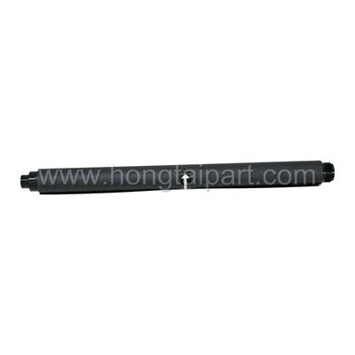 Beli Drum OPC untuk Ricoh MP 2554SP 3054SP 3554SP (D197-9510) pembuatan online