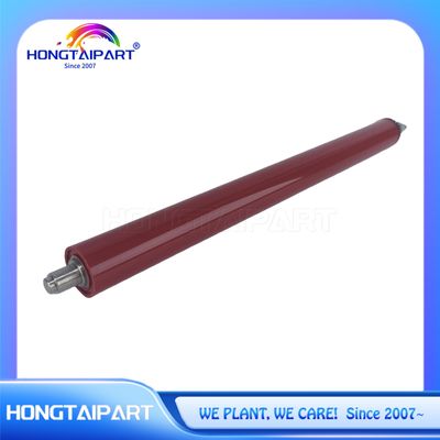 Beli Roller Tekanan Rendah PZ-LPR-445 LPR-402 Untuk H P M402 M403 M404 M405 M426 M427 E42540 M305 M428 M329 M429 Canon MF440 MF4 pembuatan online