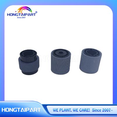 Beli Pengelompokan Pengelompokan A03X565300 A03X565400 A03X565200 Untuk Konica Minolta Bizhub Pro 1050 1200 7085 C5500 C5501 pembuatan online
