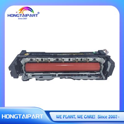 Beli Fuser Unit-220V A79MR70300 A79MR70311 A79MR70322 A79MR70333 Untuk Konica Minolta Bizhub 558 658 558e 658e C458 C558 C658 F pembuatan online