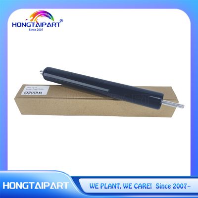 Beli Rol Fuser Bawah LPR-M600 Untuk H P Laserjet 600 M601 M602 M603 M604 M605 M606 M630 M4555 Fuser Bawah Sleeve Tekanan Ro pembuatan online