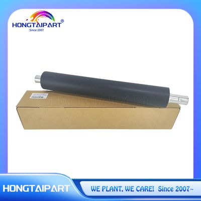 Beli Roller tekanan rendah A50U765500 A50U740101 A50U740112 Untuk Konica Minolta Bizhub C1060 C1060L C1070 C1070P C2060 C2060L pembuatan online