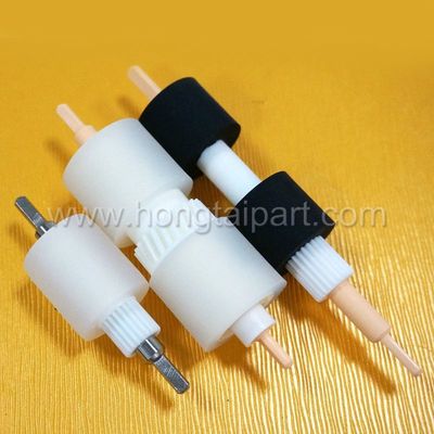Beli Bypass Feed Roll Perbaikan Kit untuk Xerox WorkCentre 7655 7665 7675 7755 7765 7775 (604K23670 059K26570 604K23660) pembuatan online