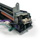 Unit Fuser untuk Laserjet PRO 400 Color Mfp M475dn M475dw (RM2-5478-000)