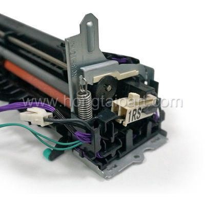 Beli Unit Fuser untuk Laserjet PRO 400 Color Mfp M475dn M475dw (RM2-5478-000) pembuatan online