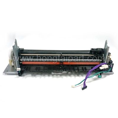 Beli Unit Fuser untuk Laserjet PRO 400 Color Mfp M475dn M475dw (RM2-5478-000) pembuatan online