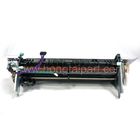 Unit Fuser untuk Laserjet PRO 400 Color Mfp M475dn M475dw (RM2-5478-000)
