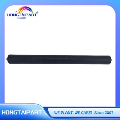 Beli A1UD-R709-ROLLER SLEVE LOWER LOWER untuk KONICA MINOLTA Bizhub 223 283 363 423 7828 227 287 367 266 306 pembuatan online