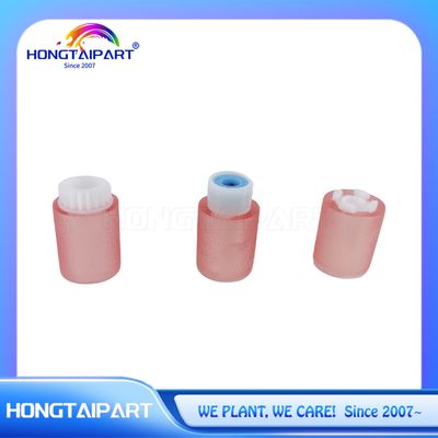 Beli Kit Roller Feed AF030085 AF031085 AF032085 AF03-0090 AF03-1090 AF03-2090 Untuk Ricoh Aficio MP4000 MP4001 MP4002 MP5001 MP pembuatan online
