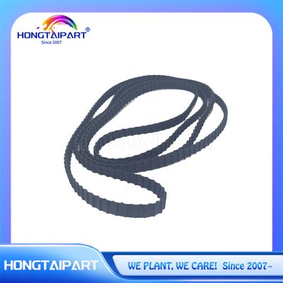 Beli Belt waktu-2004-D6M09 0002981473 2981473 Untuk Oce VP1055 HONGTAIPART pembuatan online