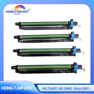 Beli DR-512 DR512 A2XN0TD-M A2XN0TD-Y A2XN0RD Imaging Drum Unit untuk Konica Minolta bizhub C224 C284 C364 C454 C554 C221 pembuatan online