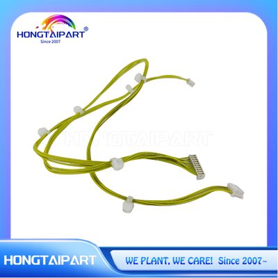 Beli Kabel Untuk Xerox Warna 550 560 570 C60 C70 DocuColor 240 242 250 252 260 700 700i 770 pembuatan online