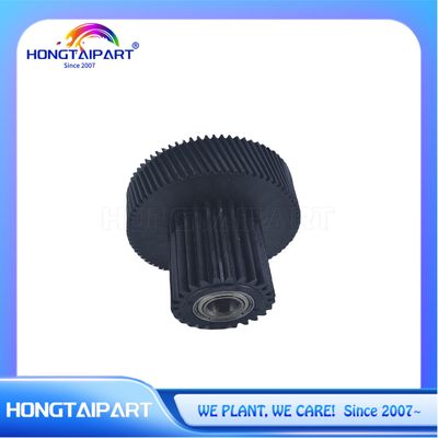 Beli Drive Gear FS7-0006-000 FS7-0006 For Canon IR105 IR7086 IR7095 IR7105 IR8500 IR9070 pembuatan online
