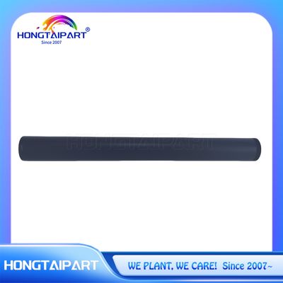 Beli Fuser Film Sleeve QA001 RM2-5679-000 RM2-5679-FM3 Untuk H P M501 M506 M527 M528 M521 M525 P3015 P3015d P3015dn P3010 P3011 pembuatan online