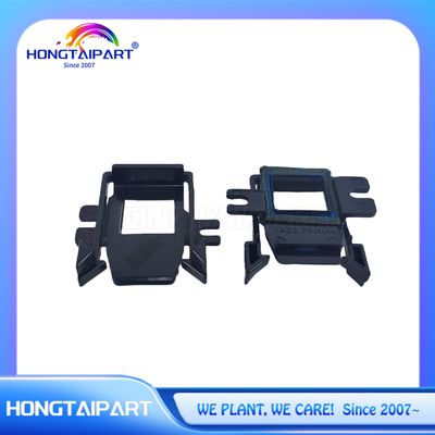 Beli Pemegang mulut tinta untuk Xerox C70 C60 C75 700 700i 6680 7780 7785 240 242 250 252 pembuatan online
