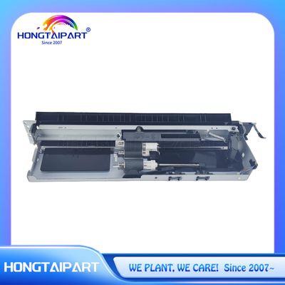 Beli FRAME RATUP PICKUP PERTAMA JC93-00510A Untuk H P MFP E72430dn E77822z M72625dn E72525Z E72530z Samsung CLX9201 SCX-81 pembuatan online