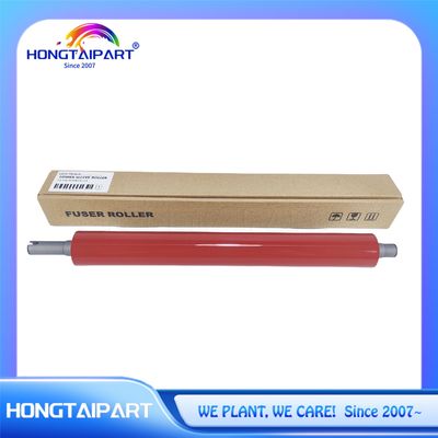 Beli ROLLER SLEVE LOWER A2X0R71011-LOWER A2X0R71011 A2XKR71033 A161R71811 Untuk KONICA MINOLTA Bizhub c554 C554e c654 c754 C75 pembuatan online