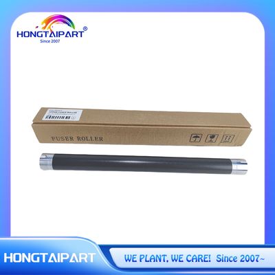 Beli FUSER ROLLER A1UD-R709-Upper untuk KONICA MINOLTA Bizhub 223 227 287 367 266 306 283 363 423 7828 Fuser Roller Atas pembuatan online
