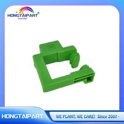 Beli CAM HANDLE TONER SUPPLY D1273461 B0443461 Untuk Ricoh MP 301 201 171 161 1515 pembuatan online