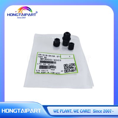Beli Drum Unit Gear Kit-Black Untuk Ricoh MPC4503 MPC5503 MPC6003 MPC4504 MPC5504 MPC6004 pembuatan online