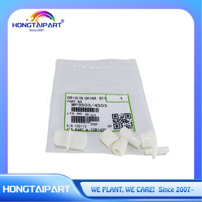 Beli Drum Unit Gear Kit-Color Untuk Ricoh MPC4503 MPC5503 MPC6003 MPC4504 MPC5504 MPC6004 pembuatan online