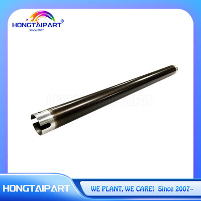 Beli Heat Roller untuk Samsung SL K2200 H P LasreJet MFP M436n 436nda Xerox 1022 Photocopier Upper Fuser Roller Laser Printer pembuatan online