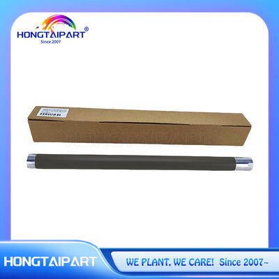 Beli Roller Pemanasan Fuser Atas Kompatibel UFR-FS6025 untuk TASKalfa 255 305 FS-6025 6030 6035 6525 6530 8020 8025 HONGTAIPART pembuatan online