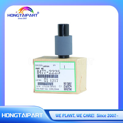 Beli B4772225 A8061321 B4772226 Doc Feeder Pickup Roller untuk Ricoh MP1100 MP1350 MP5500 MP6000 MP6001 MP6002 MP6500 MP7000 pembuatan online