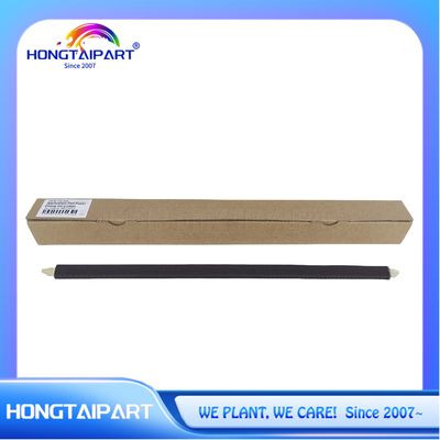 Beli Aplikasi Pad Fuser Pengikat Minyak Katun Untuk Ricoh MPC3002 MPC6502 MPC5502 MPC5502 MPC5502 MPC5502 MPC5502 C5502 pembuatan online