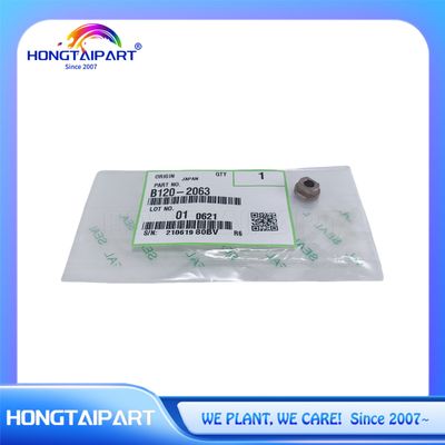 Beli Bucha De 4mm Bushing Untuk Ricoh Pro 8210s 8220s 8100 8120 8110 8200 B1202063 B120-2063 pembuatan online