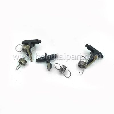 Beli Cakar Pemisahan Kyocera KM-1620 1650 2020 2050 1635 2035 2550 (2FT20150) pembuatan online