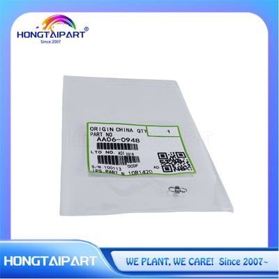 Beli Fuser Tension Spring Untuk Ricoh MP4000 MP5000 MP4001 MP5001 MP4002 MP5000B AA060948 pembuatan online