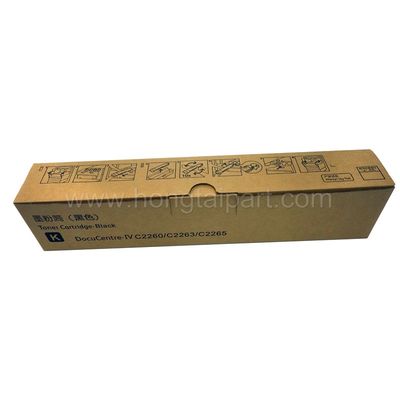 Beli Kartrid Toner Xerox WC7120/7125 006R01457 006R01458 006R01459 006R01460 pembuatan online