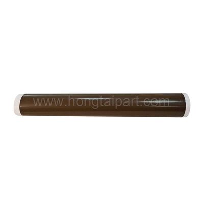 Beli Fuser Film Lengan untuk Konica Minolta Bizhub C220 C224 C258 C280 C284 C308 C360 C364 C368 C54 C554 7122 (A161R71811-Film) pembuatan online