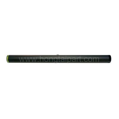 Beli Drum OPC Ricoh Aficio MPC 3003 3503 4503 6003 pembuatan online