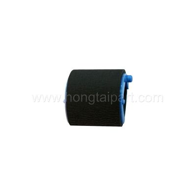 Beli Baki 1 Pickup Roller CM2320fxi CM2320n CM2320nf CP2025 CP2025dn CP2025n CP2025x Pro 300 MFP M375nw 400 (RL1-1802-000) pembuatan online
