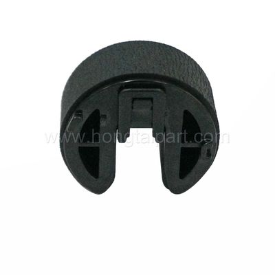 Beli Kaset Pickup Roller untuk Color LaserJet CM1312MFP CM2320n CP1215 CP1515n CP2025 (RM1-4426-000 RM1-8047-000) pembuatan online
