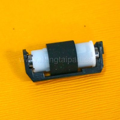 Beli Rakitan Rol Pemisah Baki 2 Clj Cm2320n Canon Color IC Mf8350cdn 8380cdw 8580cdw IR Lbp5280 (RM1-4840-000) pembuatan online