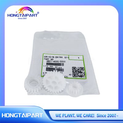 Beli GEAR Untuk Ricoh MP 4000 4001 4002 5000 5001 5002 3500 4500 1035 1045 2035 2045 AB014061-13Z AB014060-21Z AB014062-17Z 25Z pembuatan online