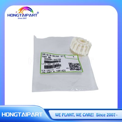 Beli Paddle bersama untuk Ricoh MP4000 MP4000B MP4001 MP5000 MP5000B MP5001 MP4002 MP4002SP MP5002 MP5002SP SP8200DN SP8300DN D00 pembuatan online